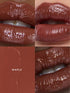 Lip Stick 3.5ml